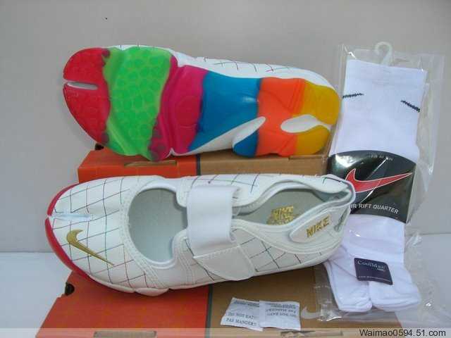 Nike Air Rift Classic Femme Prices Nike Air Rift Homme